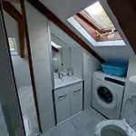 Arbanas Apartment *