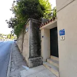 Apartment Arbanas
