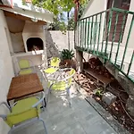 Apartment Arbanas Dubrovnik