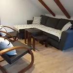 Arbanas