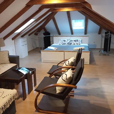 Arbanas Dubrovnik