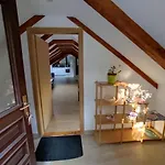 Arbanas