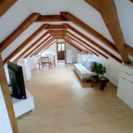 Apartamento Arbanas Dubrovnik